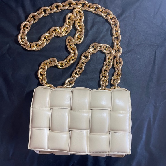 NWT Bottega Cassette - Picture 15 of 16